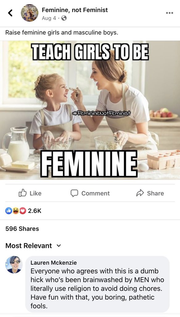 This concludes our tour of why everyone should  #DeleteFacebook sorry for the shared trauma. This was literally just a few months in 2020 too.