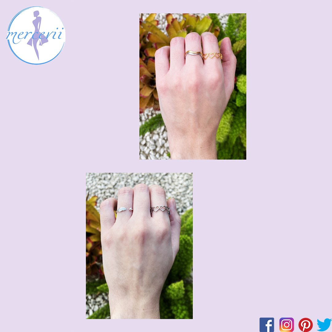 mercevii's tweet photo. Este Día de San Valentín regala de https://t.co/uP9Uml1Lft 

Envío gratis a PR y USA

#mercevii #jewelry #onlineshopping #giftideas #freeshipping #stylish #woman #women #beunique #sterlingsilver #fashionfantasy #shop #shopsmall #shoplocal #valentines #sanvalentin #regala https://t.co/mhrLQkpzFk