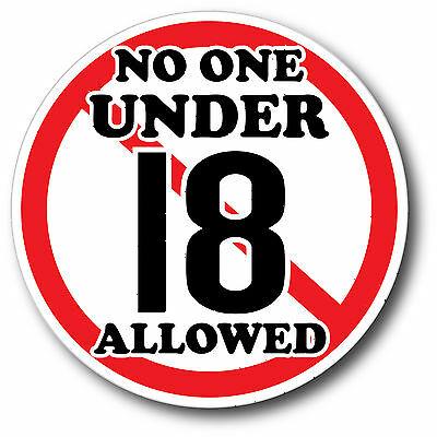 College Rules- Wet Tshirt contest Turns To Orgy! / Twitter