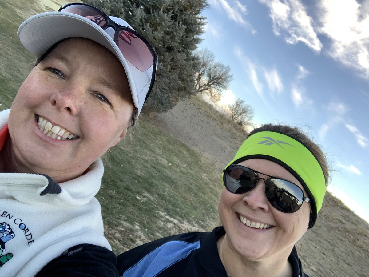 Walked the golf course today. 18 holes at ADO.  #zone2steps <a href="/SalazarAPSz2/">APSSalazar</a> <a href="/Kenneth_Zone2/">Kenneth salazar</a>