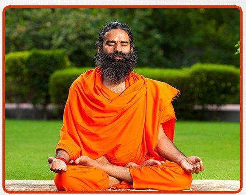 पूरी दुनिया में अगर समानता की कहीं बात सबसे पहले कही गयी है,तो वह हमारे वेद मंत्र हैं और हमारी संस्कृति है।वेद में भेद कहां,जहाँ भेद वहां वेद कहां,वेद तो एकता के गीत गाते हैं।
<a href="/yogrishiramdev/">स्वामी रामदेव</a> <a href="/swabhimani1/">Shifted to @drjaideeparya</a>
<a href="/Ach_Balkrishna/">Acharya Balkrishna</a> <a href="/Santosh00455545/">सोशल योगी सन्तोष @</a> <a href="/Swamitirthdev/">स्वस्थ जीवन 💎</a> <a href="/pandey_ramjivan/">Ramjivan Pandey</a>