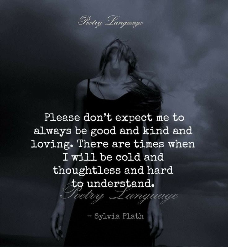 mariëlla canocchi (@canocchi) on Twitter photo 