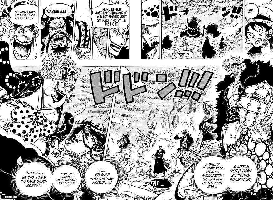 Chapter1000 Twitter Search