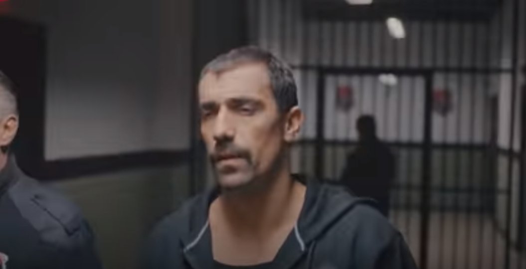 I will watch for  #Mehdi's evolution bc I know people can change -I have seen it. I hope  #Zeynep's gets professional help/depth of feelings/self-awareness bc she is a victim of domestic abuse ONLY in the house her mothers abusively put her  #İbrahimÇelikkol  #DoğduğunEvKaderindir