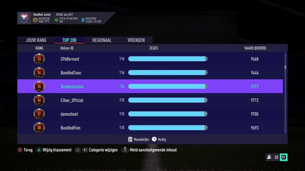 FutGhost_'s tweet photo. #PS4share https://t.co/KIX0y2qORd