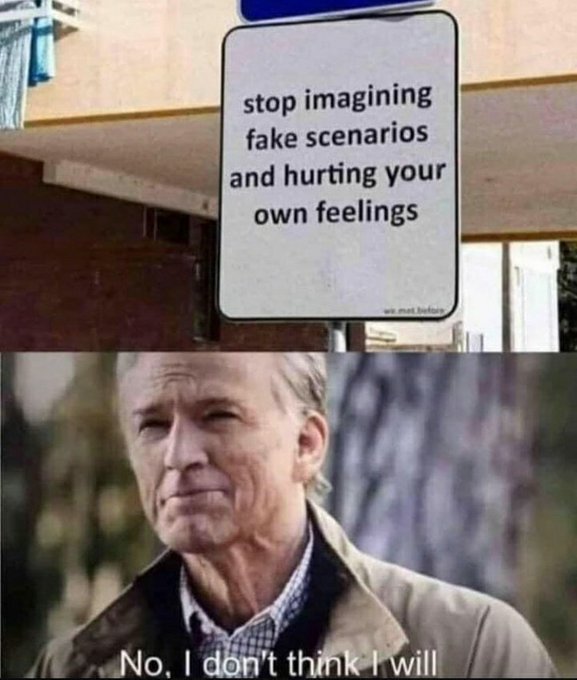 not new to nsfw twt  = Erin/Aaron or any alternative = 17 (-16 &amp; 19+ dni sexually)  = she/they = bisexual