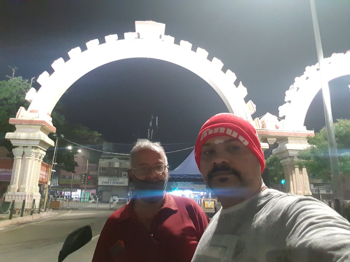 Ddevendran7's tweet image. Good morning friends