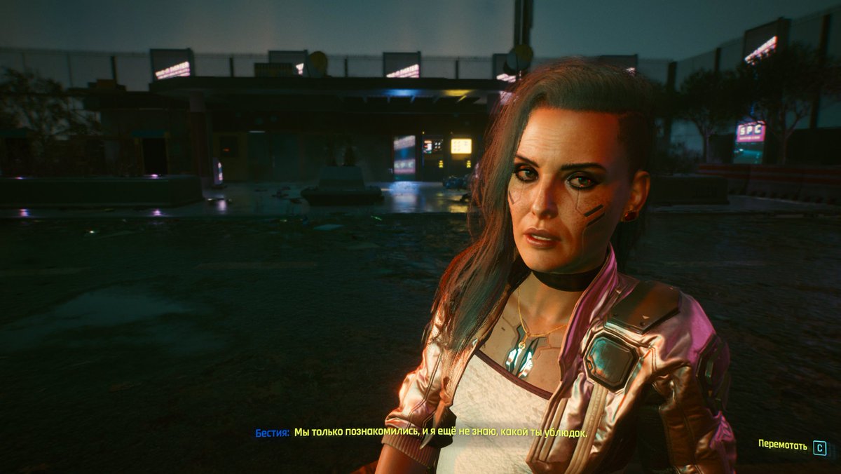 Cyberpunk 2077 полное прохождение. Бестия амендиарес киберпанк 2077. бестия в молодости cyberpunk 2077. cyberpunk 2077 бестия. cyberpunk 2077 джонни и бестия.