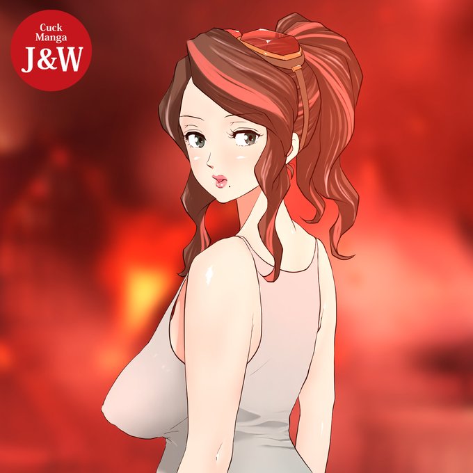 エロ同人作家の下衆な頭でも感動してしまう「映画、えんとつ町のプペル」恐るべし!
特にクライマックスの星空は期待を大きく上回りました!
早く世界で広まって欲しい。
#えんとつ町のプペル #ドロシー #ファンアート 