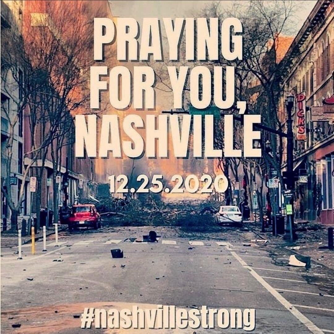 Simply_MeTri's tweet image. 