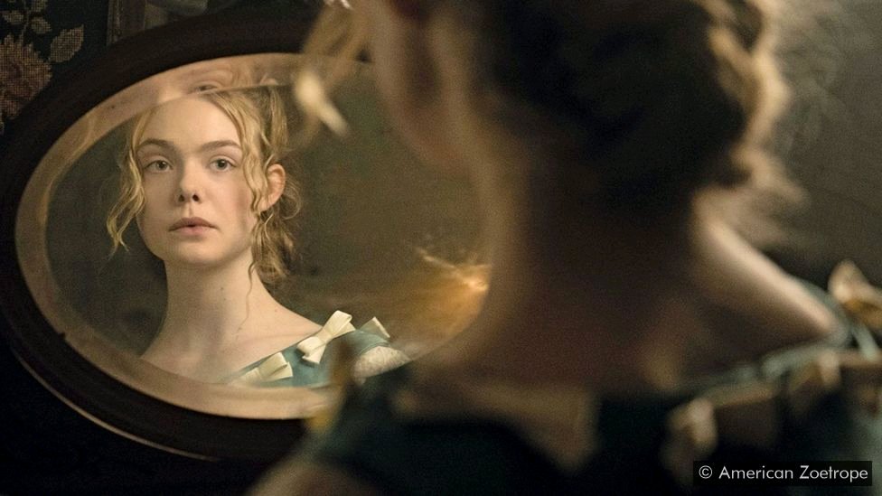 SkeletonCrew915's tweet photo. Top 100 films directed by women: What is the 'female gaze'?

https://t.co/RM28vSW9yx by @BBC

#FemaleFilmmakers #WomenInFilm #WomenDirectors #Filmmaking #FemaleGaze https://t.co/UYY1kvNekj