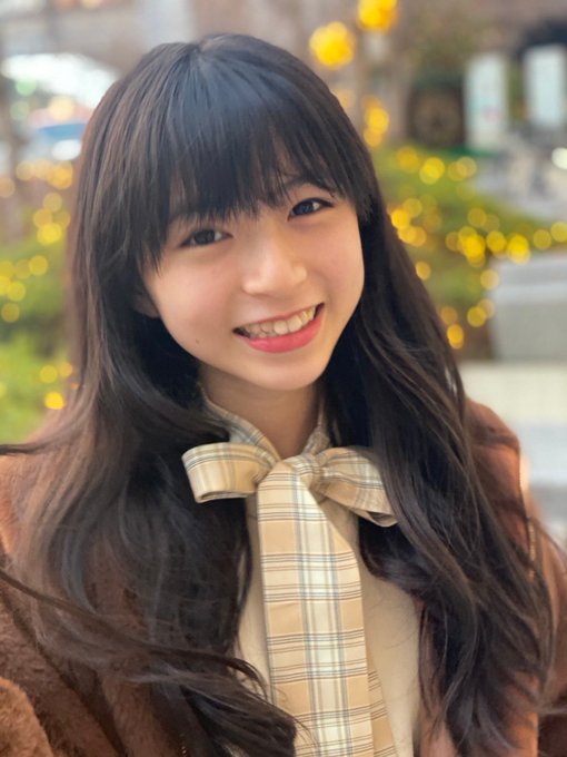 Twitterのコスプレ画像41