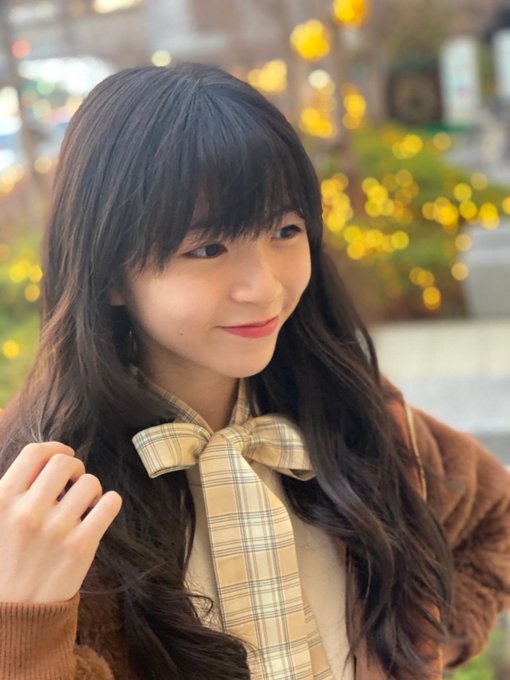 Twitterのコスプレ画像40