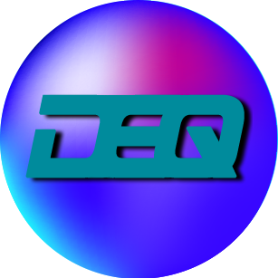 A new Dequant era is about to start!

Today we want to surprise you with absolutely hot news that will knock you out of your socks!

If you have any questions about it, or want to know more about Dequant, feel free to send me a message in Discord.
discord.com/invite/r7bAmn6…