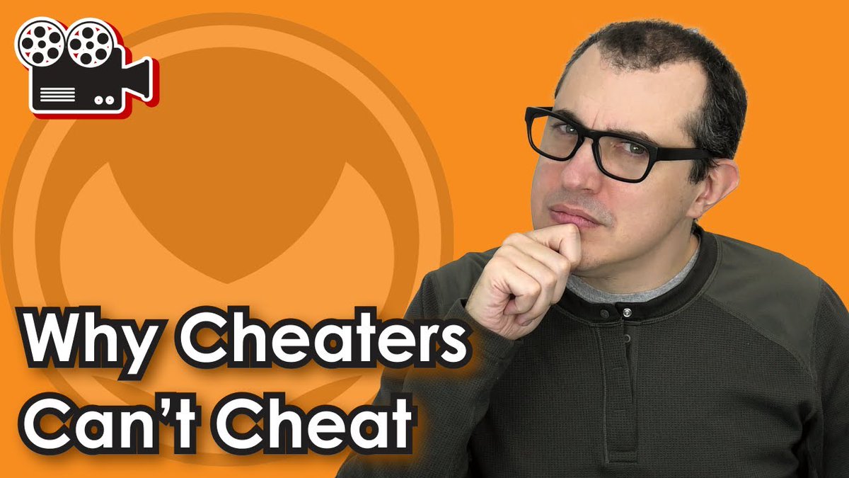 aantonop's tweet image. FRENCH FRIES aren&apos;t just delicious. 🍟😃 They can be used to explain #bitcoin #openblockchain value to others. Watch, learn, &amp;amp; help them understand why this thing we&apos;re doing matters: youtu.be/JtyRN4YFRFI 

#cryptocurrency #Crypto #Blockchain #bitcoins