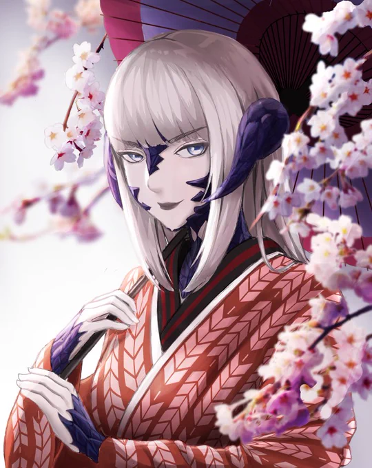 来年はもっと上達したいの～ #2020年自分が選ぶ今年の4枚 #FF14 