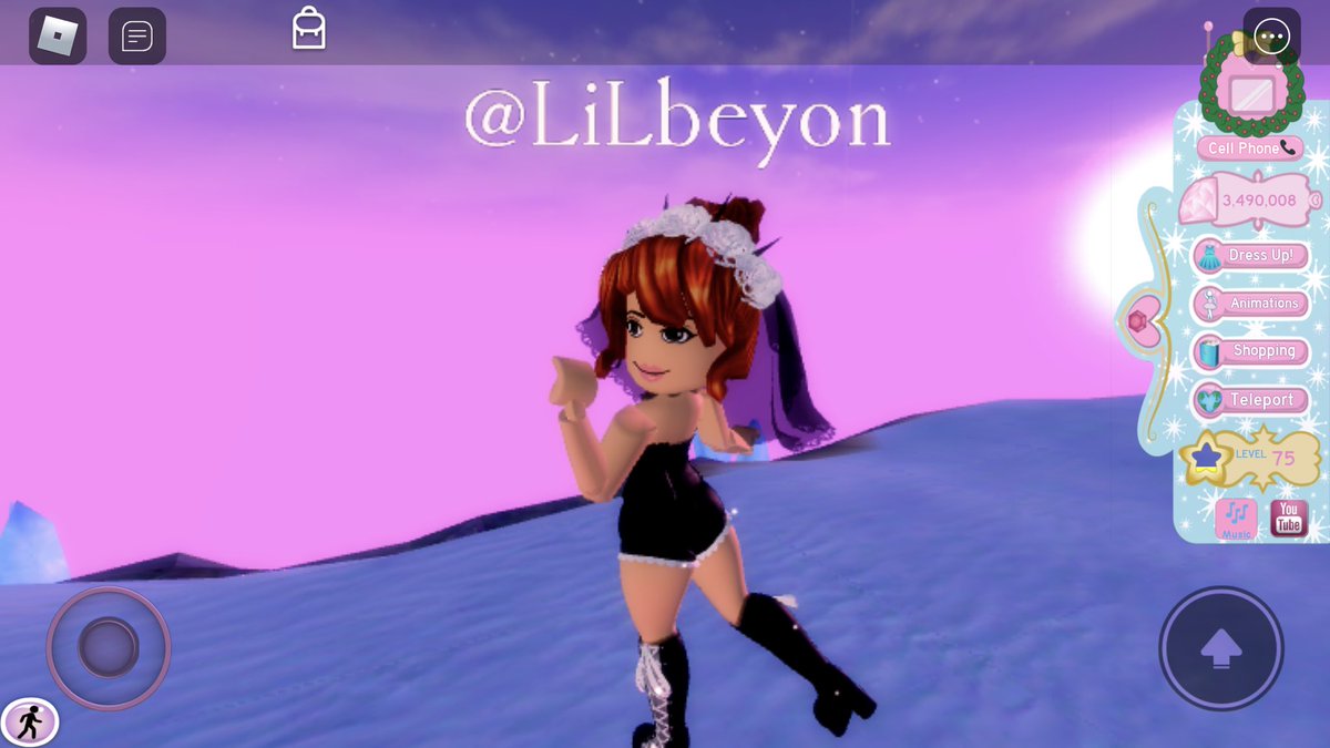 7eomgyus's tweet photo. 。゚・ quick 10k diamonds gw 。゚・
rules:
- follow @loIitadoII @LiLbeyon and @Pinky69333188
-like
-retweet
(extras in comments) https://t.co/XfTtKrf1xr