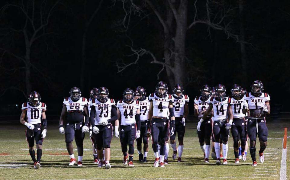 TACKETT CURTIS tweet media