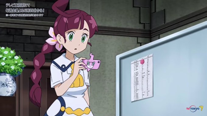 A List Of Tweets Where Genki Was Sent As コハル 1 Whotwi Graphical Twitter Analysis