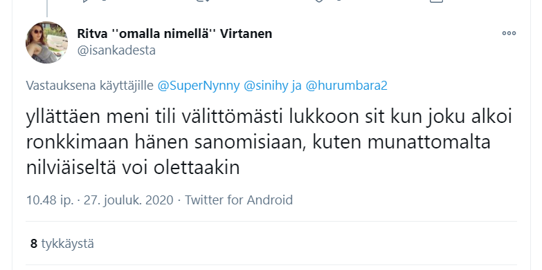 Pepe 🚕🚕✠♥⚓ tweet media