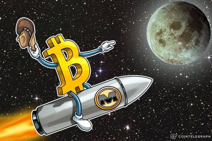 LejiveCrypto's tweet photo. #Bitcoin https://t.co/Wj4Tk2Kej1