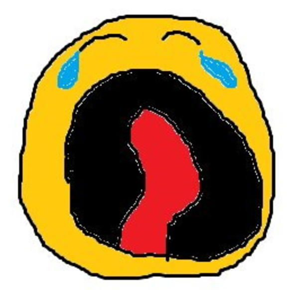 chemicataclysm's tweet photo. literally going insane rn i cant get my .cfg file working properly in prprlive? only 1 of the expressions is showing up anyone know how to help with this orrrr https://t.co/ok2CMWXNeu