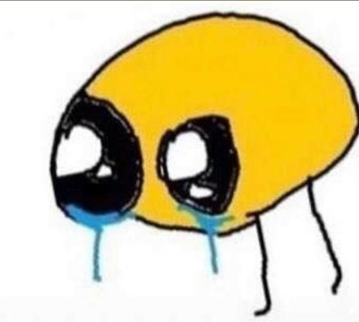 chemicataclysm's tweet photo. literally going insane rn i cant get my .cfg file working properly in prprlive? only 1 of the expressions is showing up anyone know how to help with this orrrr https://t.co/ok2CMWXNeu