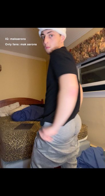 0.53% on @OnlyFans 🙈🙊 Thank you so much. I luv u all and appreciate you so much🖤🙏🏻 Tonight u get something<a class="tags" href="/tag/onlyfans">@onlyfans</a>