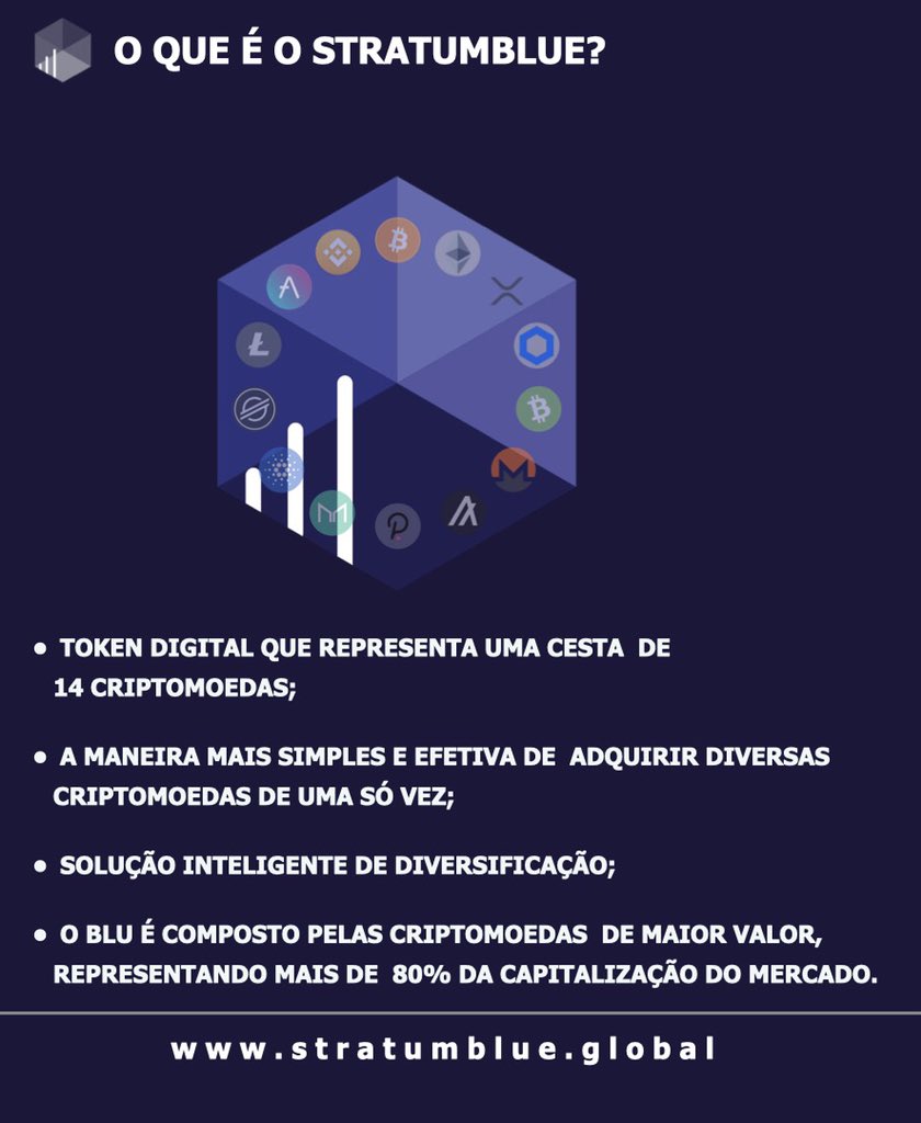 stratum criptomoedas