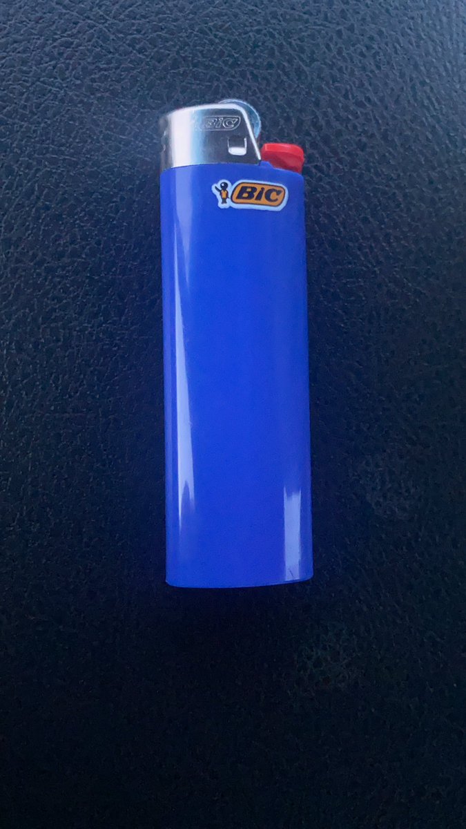 when yo lighter blue cuz u be blue 😖