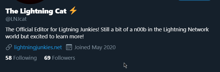LNJcat's tweet photo. 😏 https://t.co/NkWWIeGsap