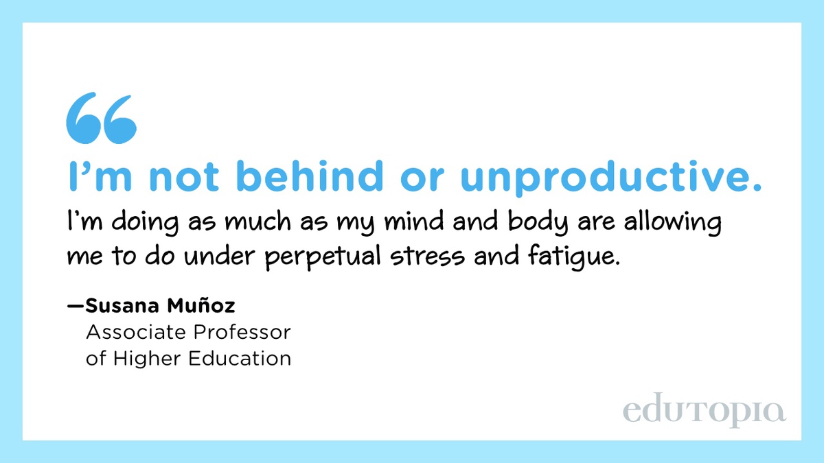 edutopia (@edutopia) on Twitter photo 