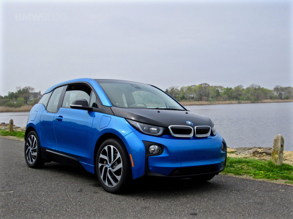 bmwblog's tweet photo. Ask Us Anything: Can BMW i3 run on gas? - https://t.co/vrASsUJvPR #BMWI3 #BMWI3REx https://t.co/GmwWNOXdMu