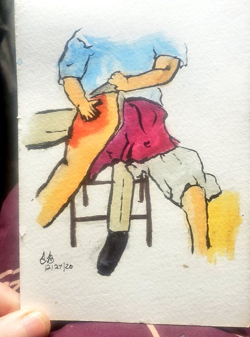 SpankeeKittenTay’s pics and videos