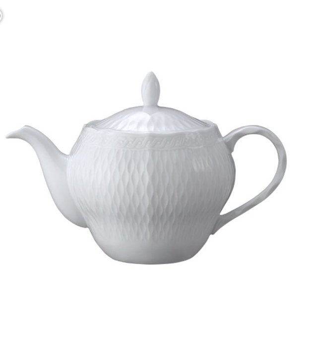 ノリタケのtwitterイラスト検索結果 古い順