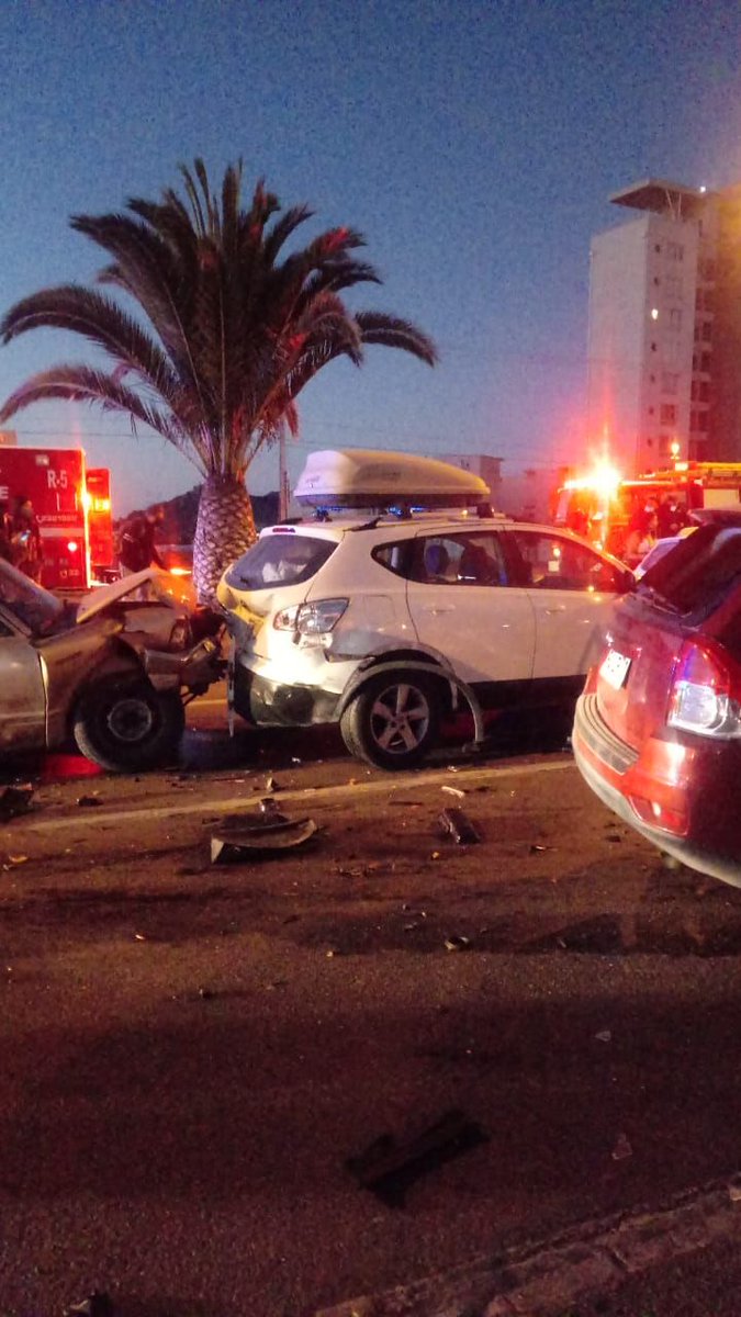 CLAVE 33 tweet media