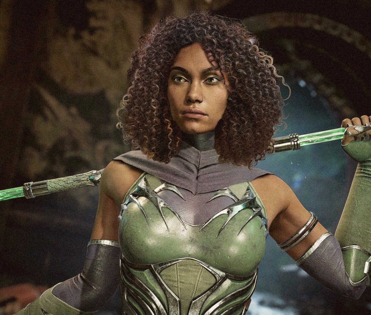 Jade d. Jade косплей. Джейд мортал комбат 11. Mortal kombat jade. Джейд mortal kombat 9.