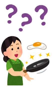 食堂のtwitterイラスト検索結果 食堂のtwitterイラスト検索結果
