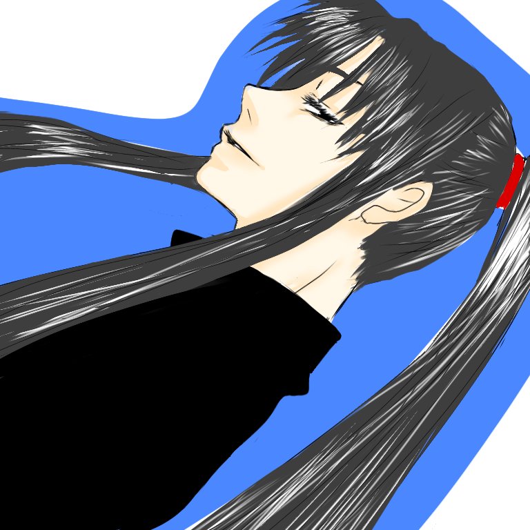 Twoucan 神田ユウ の注目ツイート イラスト マンガ コスプレ モデル