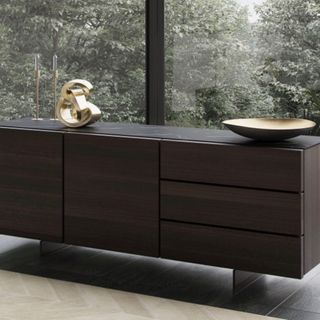 DoIGetIt's tweet image. Do i get it? @modloft
#modloft
Very modern danish like.  #digi #doigetit  #Wood #Property #Floor #Wall #Drawer #Grey #Rectangle #Sideboard #Material property #Tile 
Click here to vote

doiget.it/2020/12/28/do-…