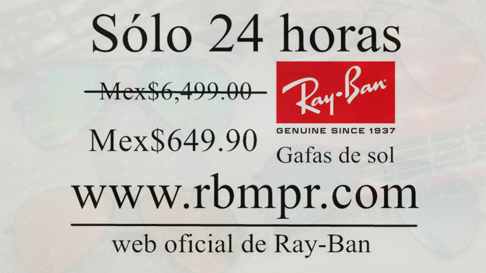 Geraldine Flores tweet media