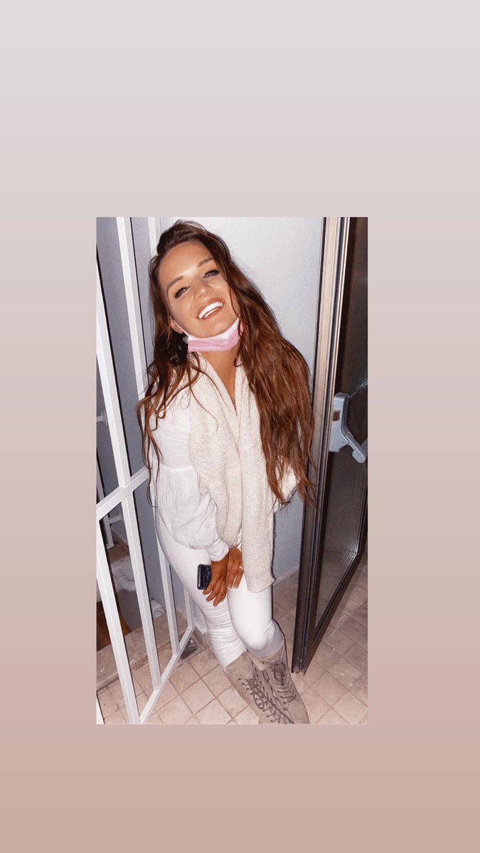BoxerNatalie's tweet photo. -Antalya @DentalCentreTR https://t.co/jHZTiSN4JA