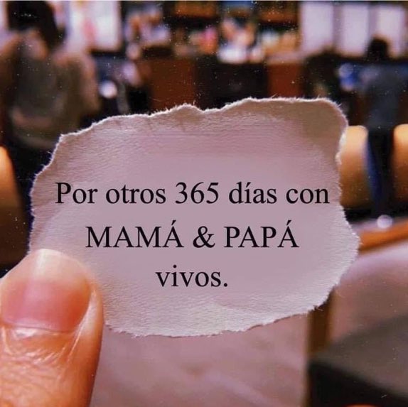 siempretuhija's tweet photo. Amén 🥰🙏🏻✨ https://t.co/0LbaAr8cB3