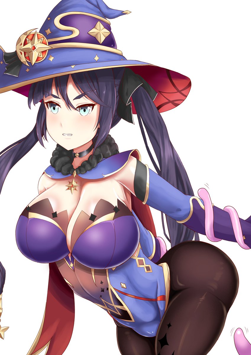 #2020年自分が選ぶ今年の4枚 