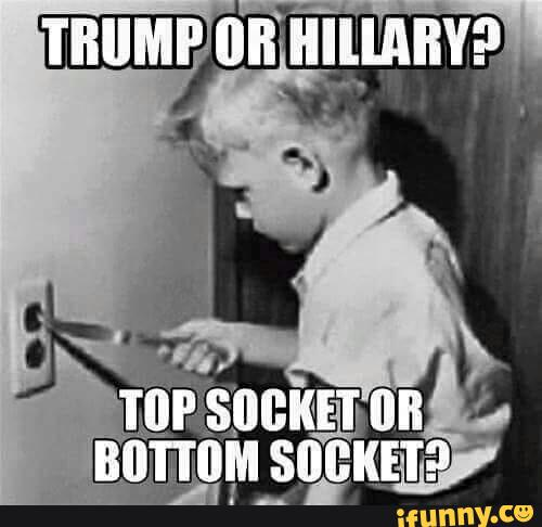 KidKool4U's tweet photo. @Kaleigh23673557 @realDonaldTrump It makes perfect sense really. #Trump is the same total fraud he's always been. "Oh I'm gonna #DrainTheSwamp #BuildTheWall #LockHerUp #Justice blah, blah, blah" Capt. "#FakeNews" fraud sucks. #Globalist #DeepStateLuciferianCabal POS peon. How much more proof do you need really? https://t.co/2nWitJ9SHE