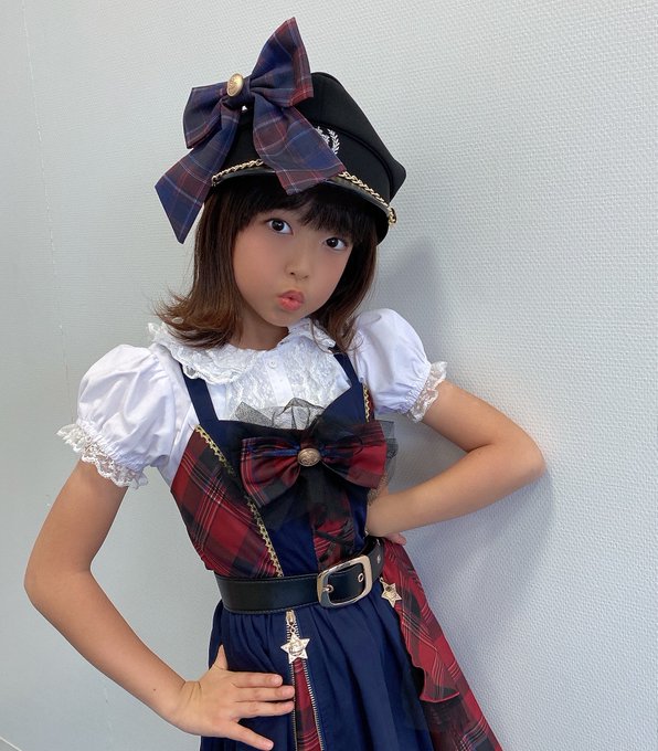 Twitterのコスプレ画像31