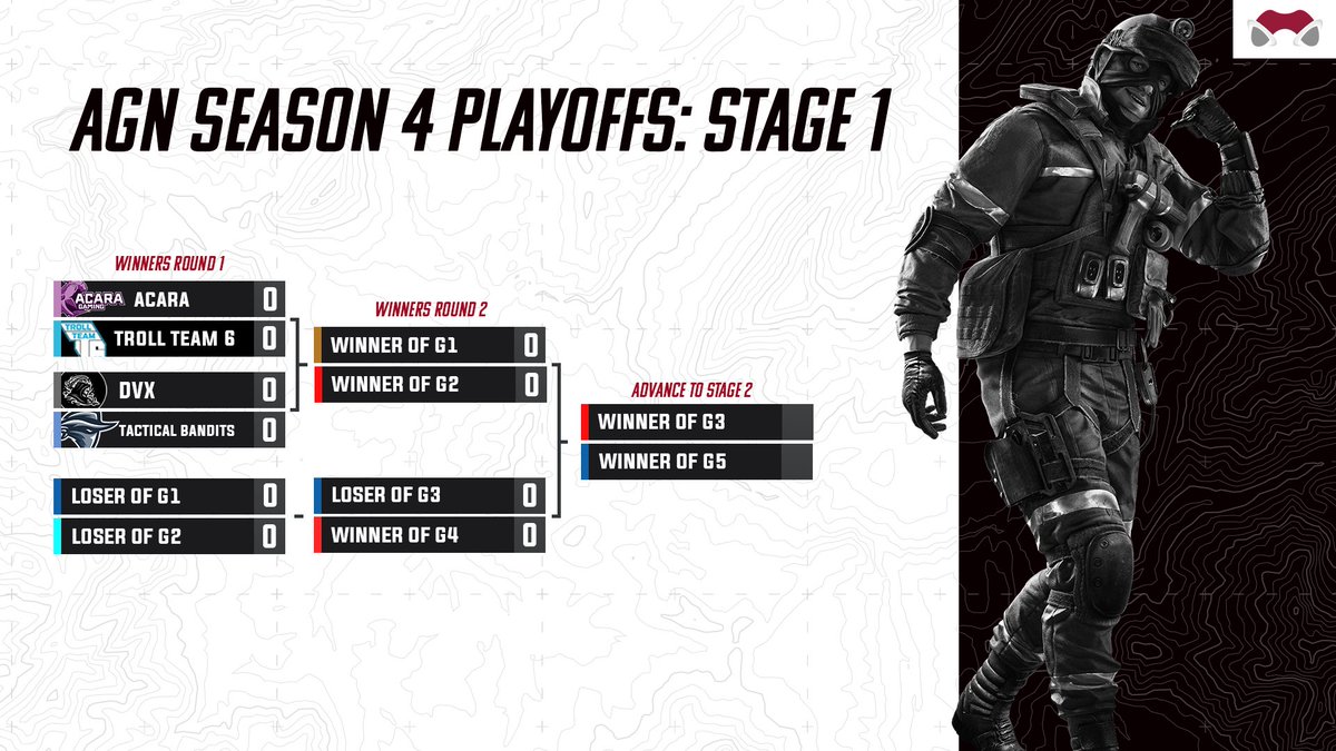 CGN Events 🏆 tweet media