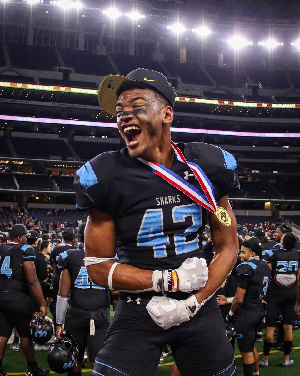 🎈All love 4️⃣2️⃣✌🏾