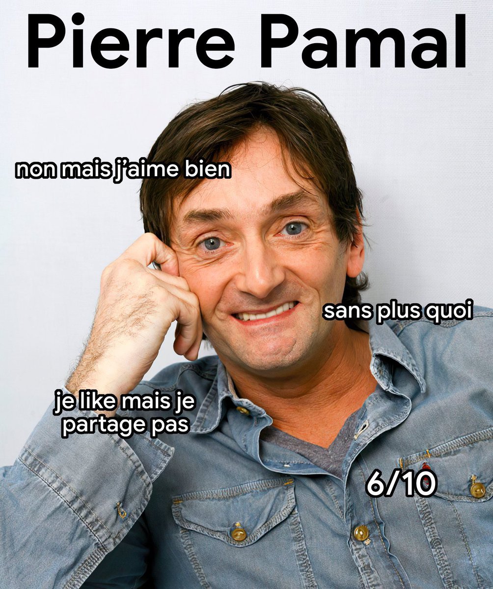 flambioyant_e's tweet image. Jvous en supplie : QUI A D'AUTRES MEMES COMME ÇA C PR MA SURVIE