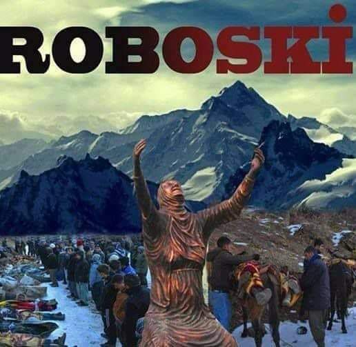 isiktamis's tweet image. #RoboskiMassacre
#Roboski9yilOldu

facebook.com/1061139453/pos…